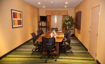 Country Inn & Suites by Radisson, Brookings