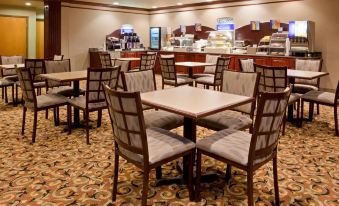 Baymont Inn & Suites by Wyndham Sturgis