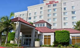 Hilton Garden Inn Oxnard/Camarillo