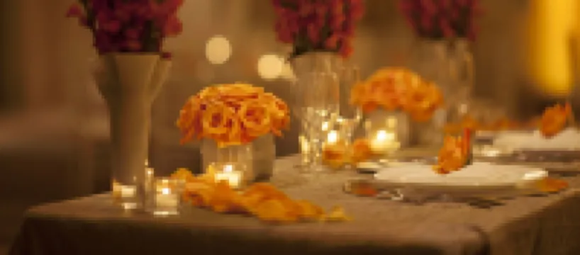 勞德代爾堡灣希爾頓酒店