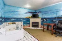 Baymont by Wyndham Omaha SW Hotel a Richland VII