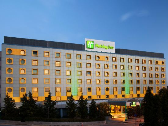 10 Best Hotels near Zevgolati Maria Massage, Peania 2022 | Trip.com