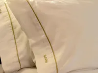 Holiday Inn Express SANTIAGO LAS CONDES by IHG Hotels near ألتو لاس كونديس