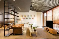 Sheraton Buenos Aires Hotel & Convention Center - 5 stelle