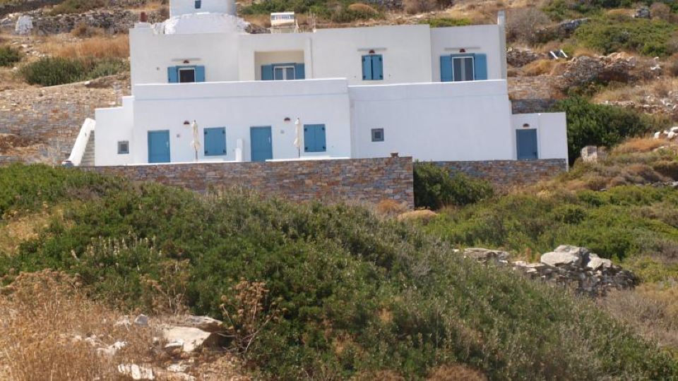 Skaloto Studios