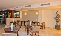 BQ Paguera Boutique Hotel - Adults Only