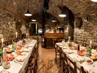 Hotel Centrale Hotels in Cernobbio