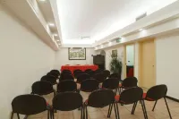 Hotel Tevere Perugia Hôtels à : Ponte Valleceppi