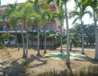 Hotel Faro Luna Hotels in Cienfuegos