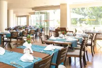 Sunrise Hotel