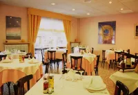 Yomo Petit Paris Hotel di Meritxell