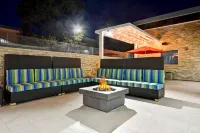 Home2 Suites by Hilton Livermore Hotels in Livermore