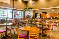 Comfort Inn Hotel a Port Huron