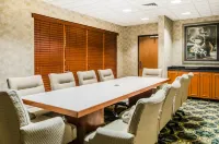 Comfort Inn & Suites Jerome - Twin Falls