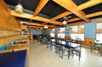 Travelers Inn Hotels in Belleville