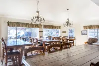Fireside Lodge