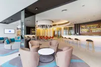 Noom Hotel Conakry - 5-Star