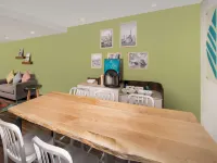 WoodSpring Suites South Plainfield Hotels in South Plainfield