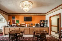 Quality Inn Michigan City South Hotels in Michigan City