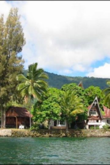 2021 Deals 30 Best Ambarita Hotels With Free Cancellation Trip Com