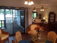 Villa Espana