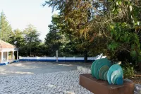 Quinta Dos Anjos Hotels in Santarem