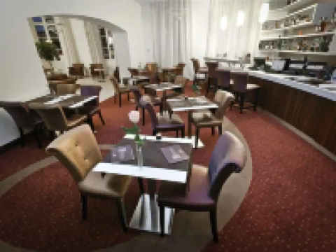 Hôtel François Premier Cognac Centre Hotels in Département Charente