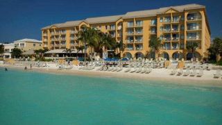 grand-cayman-marriott-resort