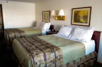 ناشونال 9 برايس فنادق في برايس