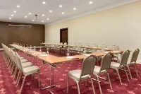 Ramada by Wyndham Cappadocia Hotels in Ortahisar Belediyesi