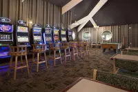 Clarion Pointe Hotels in Medicine Hat