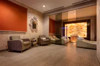 Klima Hotel Milano Fiere - spa