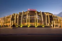 Ramada Resort by Wyndham Dar es Salaam Hotels near Kunduchi
