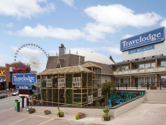 Niagara SkyWheel 근처 호텔 주변 호텔 베스트 10|트립닷컴 Niagara Skywheel 근처 호텔 주변 호텔 베스트 10|트립닷컴