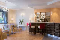 Hôtel le Rive Droite & Spa - Baarit
