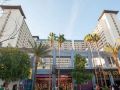 the-linq-hotel-and-experience