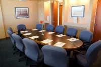 Hotel Tower Inn & Suites Hotels in San Rafael