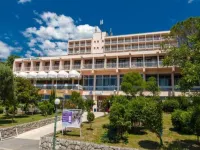 Hotel Katarina Hotels in Selce