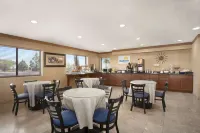 Sierra Inn