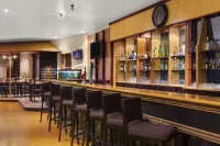 فندق هابي دايز