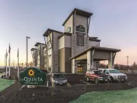 La Quinta Inn & Suites by Wyndham Walla Walla