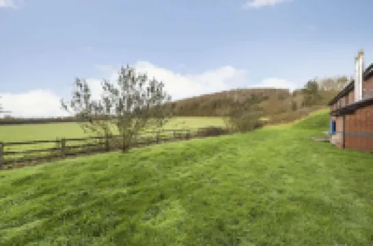 Days Inn by Wyndham Michaelwood M5 Hotels in 