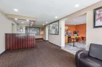 Syracuse Inn
