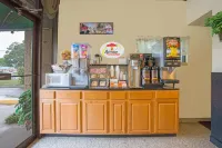 Super Inn Williamsburg Hotels in James City County
