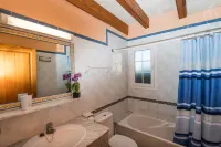 Villas Maribel