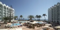 Ona Marinas de Nerja Spa Resort - Rooftop Pools