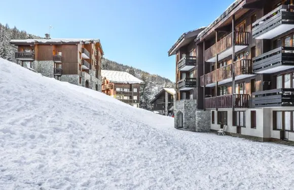 馬維特別科切漢米蘇格特宅邸酒店