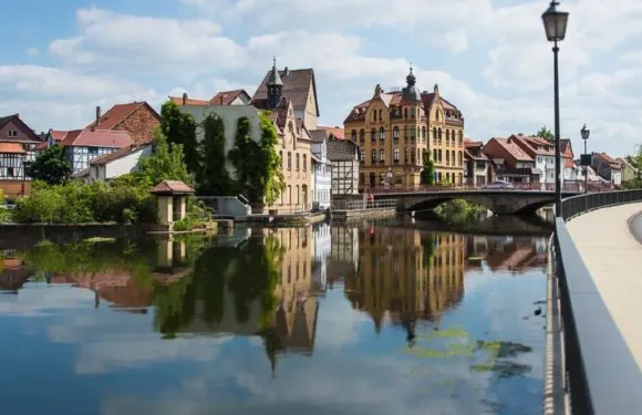 費裏恩沃恩根和G斯泰齊默爾·沃克酒店