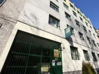 Residenza Delle Città Các khách sạn ở 