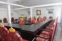 Bacolet Beach Club Hotels in Castara